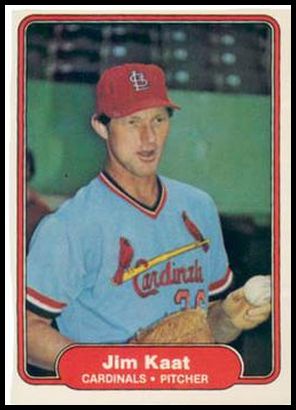 82F 117 Jim Kaat.jpg